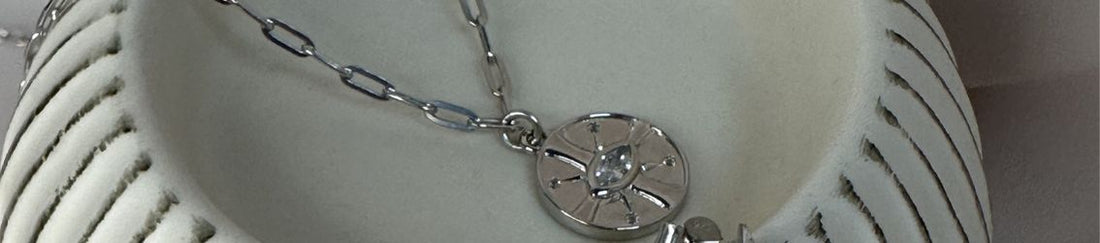 Does Sterling Silver Tarnish? Everything You Need to Know