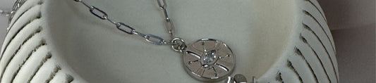 Does Sterling Silver Tarnish? Everything You Need to Know