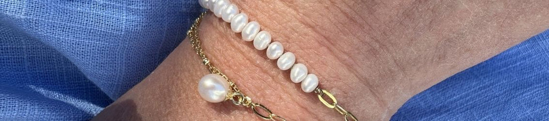 Why Women Are Choosing Timeless Jewellery Over Fast Fashion in 2026