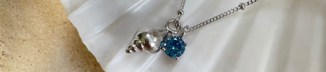Summer Jewellery Styling Ideas: Effortless Holiday Style in 2026