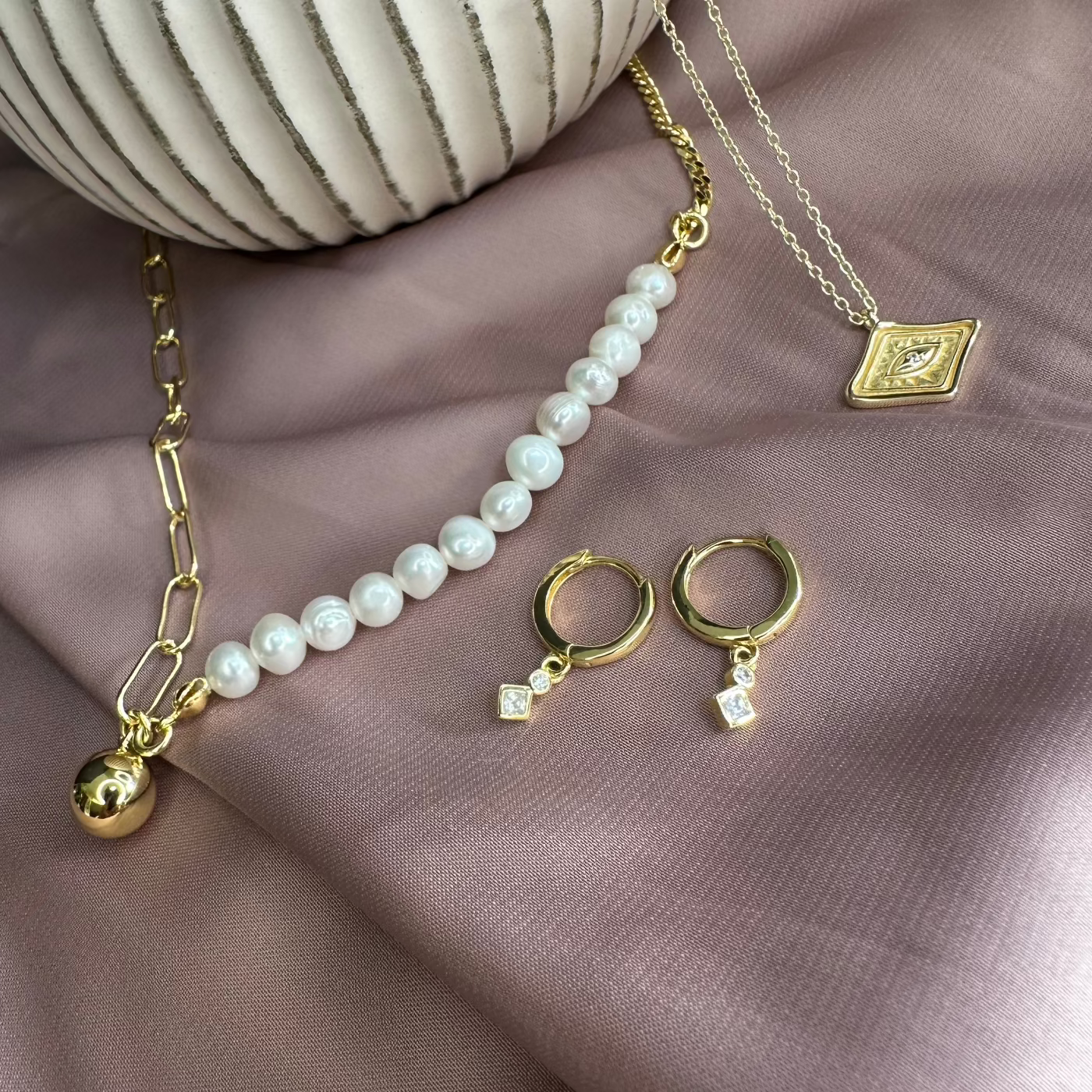 Gifts