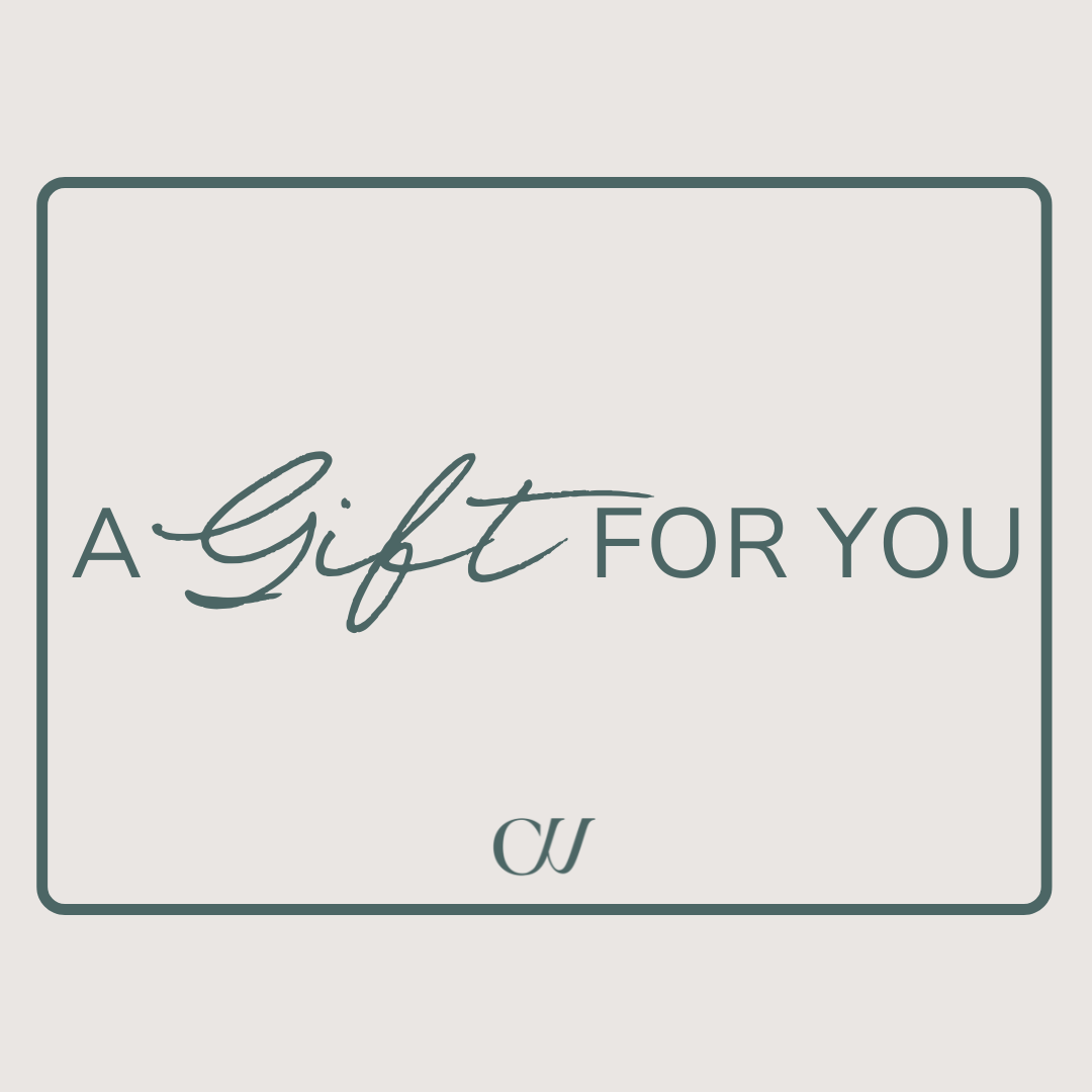 image of gift card
