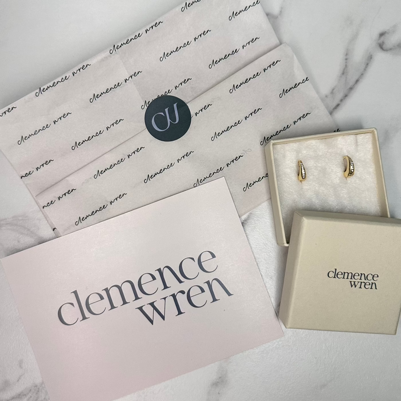 Gift Bag